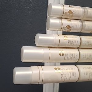 Pureology Highlight stylist 5 piece kit